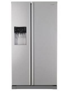 Samsung RSA1DTPN1/XTL 576 Ltr Side-by-Side Refrigerator Price