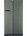 Samsung RSA1SHMG1 545 Ltr Side-by-Side Refrigerator