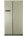 Samsung RSA2NQPN1/XTL 589 Ltr Side-by-Side Refrigerator