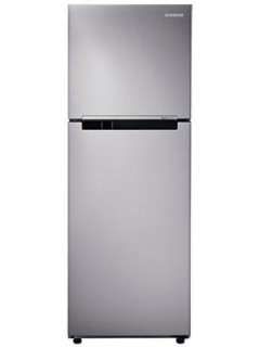 Samsung RT27JARYESA/TL 253 Ltr Double Door Refrigerator Price