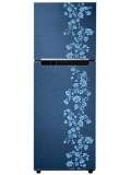 Samsung RT27JARZEPX/TL 253 Ltr Double Door Refrigerator