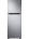 Samsung RT28A3021S8 253 Ltr Double Door Refrigerator
