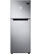 Samsung RT28A3453S8 253 Ltr Double Door Refrigerator price in India
