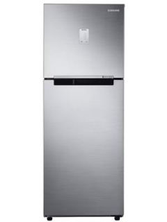 Samsung RT28A3453S8 253 Ltr Double Door Refrigerator Price