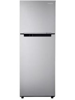 Samsung RT28C3021GS 236 Ltr Double Door Refrigerator Price