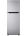 Samsung RT28C3021GS 236 Ltr Double Door Refrigerator