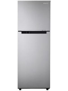 Samsung RT28C3032GS 236 Ltr Double Door Refrigerator Price