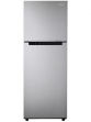 Samsung RT28C3032GS 236 Ltr Double Door Refrigerator price in India