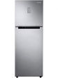 Samsung RT28C3053S8 236 Ltr Double Door Refrigerator price in India