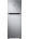 Samsung RT28C3053S8 236 Ltr Double Door Refrigerator