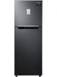 Samsung RT28C3452BX 236 Ltr Double Door Refrigerator price in India