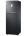 Samsung RT28C3452BX 236 Ltr Double Door Refrigerator