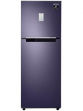 Samsung RT28C3452UT 236 Ltr Double Door Refrigerator price in India