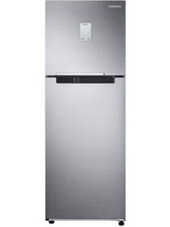 Samsung RT28C3522S8 224 Ltr Double Door Refrigerator Price