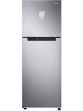 Samsung RT28C3522S8 224 Ltr Double Door Refrigerator price in India