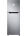 Samsung RT28C3522S8 224 Ltr Double Door Refrigerator