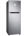 Samsung RT28C3522S8 224 Ltr Double Door Refrigerator
