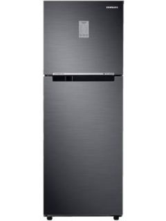 Samsung RT28C3733B1 236 Ltr Double Door Refrigerator Price