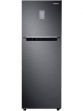 Samsung RT28C3733B1 236 Ltr Double Door Refrigerator price in India