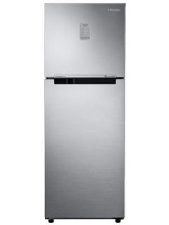 Samsung RT28C3733S8 236 Ltr Double Door Refrigerator Price