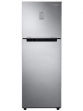 Samsung RT28C3733S8 236 Ltr Double Door Refrigerator price in India