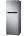 Samsung RT28C3733S8 236 Ltr Double Door Refrigerator