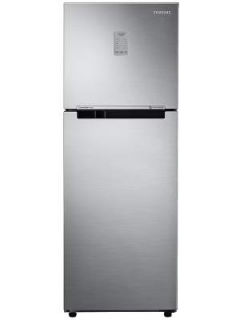 Samsung RT28C3742S8 236 Ltr Double Door Refrigerator Price