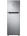 Samsung RT28C3742S8 236 Ltr Double Door Refrigerator