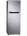 Samsung RT28C3742S8 236 Ltr Double Door Refrigerator