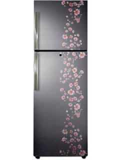 Samsung RT28FAJSALX/TL 275 Ltr Double Door Refrigerator Price