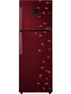 Samsung RT28K3922RZ 253 Ltr Double Door Refrigerator Price