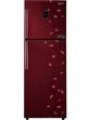 Samsung RT28K3922RZ 253 Ltr Double Door Refrigerator price in India