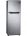 Samsung RT28R3744S8 253 Ltr Double Door Refrigerator