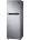 Samsung RT28R3744S8 253 Ltr Double Door Refrigerator