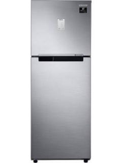 Samsung RT28T3453S9 253 Ltr Double Door Refrigerator Price
