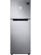 Samsung RT28T3453S9 253 Ltr Double Door Refrigerator price in India