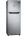 Samsung RT28T3483S8 253 Ltr Double Door Refrigerator