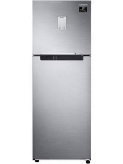 Samsung RT28T3523S8 244 Ltr Double Door Refrigerator Price