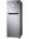Samsung RT28T3523S8 244 Ltr Double Door Refrigerator
