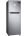 Samsung RT28T3523S8 244 Ltr Double Door Refrigerator