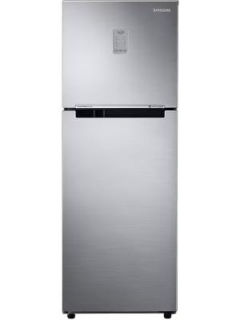 Samsung RT28T3743S8 253 Ltr Double Door Refrigerator Price