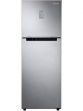 Samsung RT28T3743S8 253 Ltr Double Door Refrigerator price in India