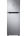 Samsung RT28T3743S8 253 Ltr Double Door Refrigerator