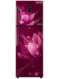 Samsung RT28T3922R8 253 Ltr Double Door Refrigerator price in India