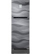 Samsung RT28T3C23NV 244 Ltr Double Door Refrigerator price in India