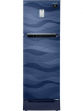 Samsung RT28T3C23UV 244 Ltr Double Door Refrigerator price in India