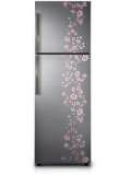 Samsung RT29HAJSALX/TL 275 Ltr Double Door Refrigerator