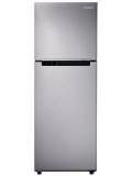 Samsung RT29JARYESA/TL 275 Ltr Double Door Refrigerator