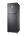 Samsung RT30A3743BX 275 Ltr Double Door Refrigerator