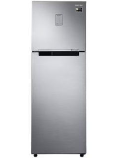 Samsung RT30C3442S9 256 Ltr Double Door Refrigerator Price